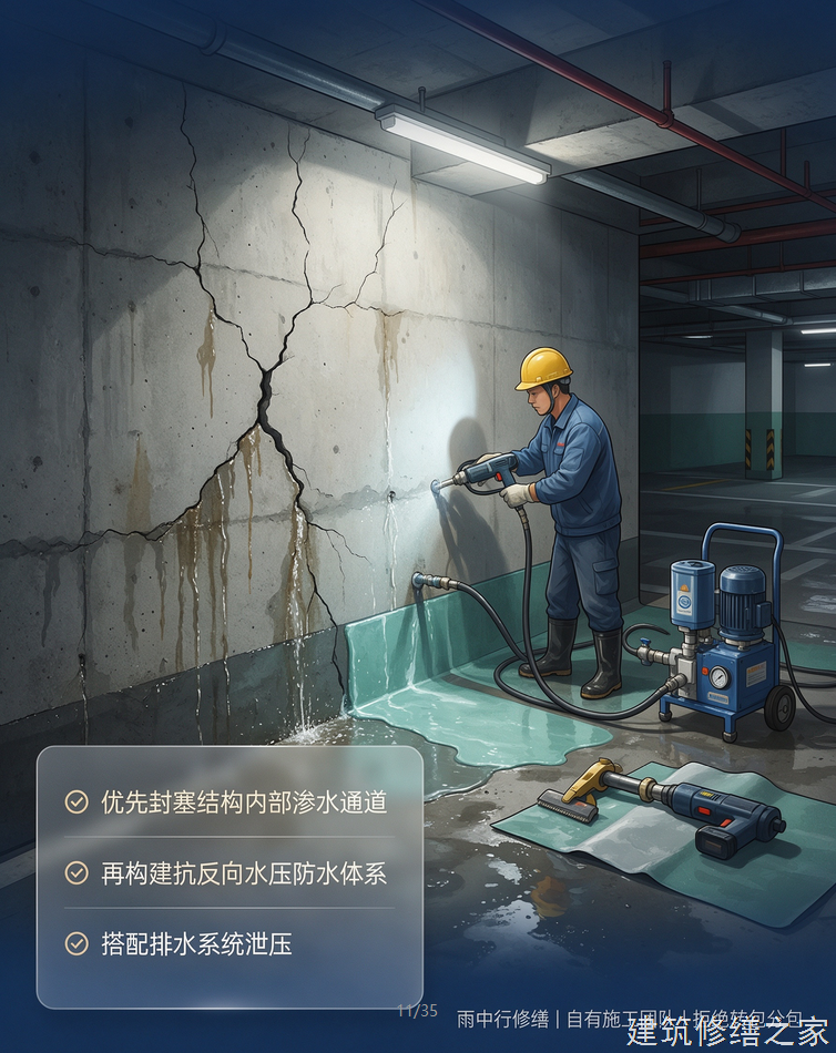 2026/9肇庆封开县彩钢瓦屋面防水价格多少