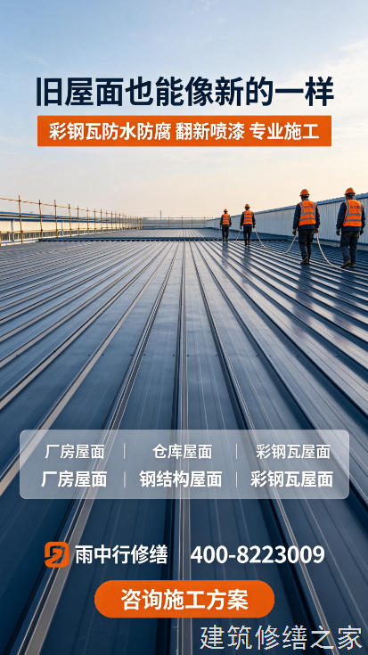 2026/9肇庆广宁县隧道堵漏注意事项